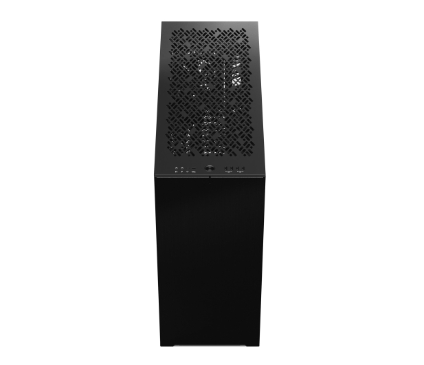 Fractal Design Define 7 XL Black TG Light Tint - 553853 - zdjęcie 11
